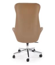 Кресло компьютерное HALMAR DARWIN капучино Кресло компьютерное HALMAR DARWIN капучино