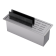 Сушка для посуды Omoikiri DRY-04 IN
