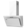 Вытяжка EXITEQ EX-1025 white