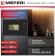 Микроволновая печь MEFERI MMO6025BK MATT ULTRA
