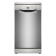 Посудомоечная машина BOSCH SPS2HKI42E