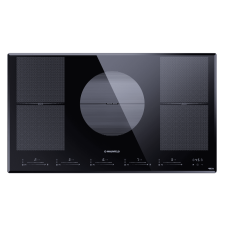 Поверхность индукционная MAUNFELD CVI905SFBK LUX