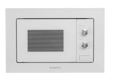 Микроволновая печь MAUNFELD MBMO.20.1PGW