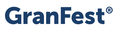 Granfest