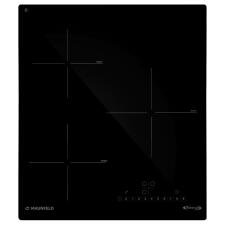 Поверхность индукционная MAUNFELD AVI4536SBK