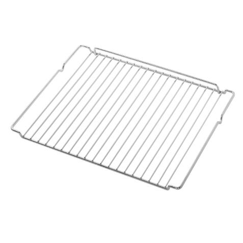 Духовой шкаф электрический MEFERI MEO6010BK MATT ULTRA