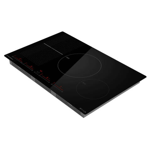 Поверхность индукционная MAUNFELD CVI804SFBK Inverter