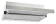 Вытяжка TEKA CNL 9610 S INOX
