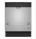 Посудомоечная машина MEFERI MDW6083 COMFORT PLUS