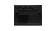 Духовой шкаф TEKA HLC 84-G1 C MATT BLACK