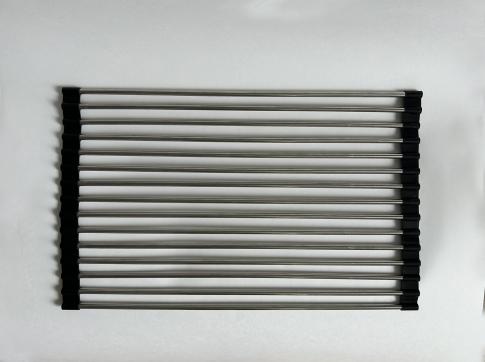 Коврик для сушки BLANTEK GL