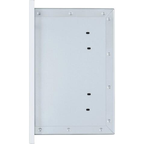 Вытяжка кухонная MEFERI  INBOX60WH POWER