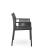 Стул HALMAR K492 черный