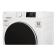 Стирально-сушильная машина WEISSGAUFF WMD 61212 Inverter Steam