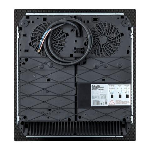 Поверхность индукционная EXITEQ EXH-514IB