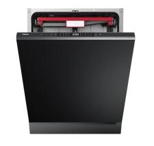 Посудомоечная машина TEKA DFI 46960
