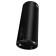 Вытяжка MAUNFELD Lee Light Isla 35 Sensor черный