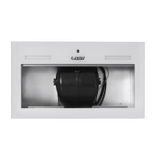 Вытяжка EXITEQ EX-1246 white