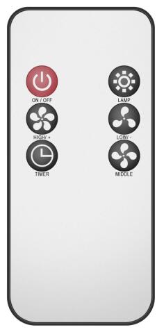 Вытяжка кухонная MEFERI INBOX60WH SENSOR COMFORT