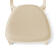 Стул Sheffilton SHT-S108-CN1 бежевый/бежевый