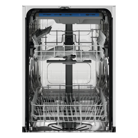 Посудомоечная машина встраиваемая ELECTROLUX EEQ843100L