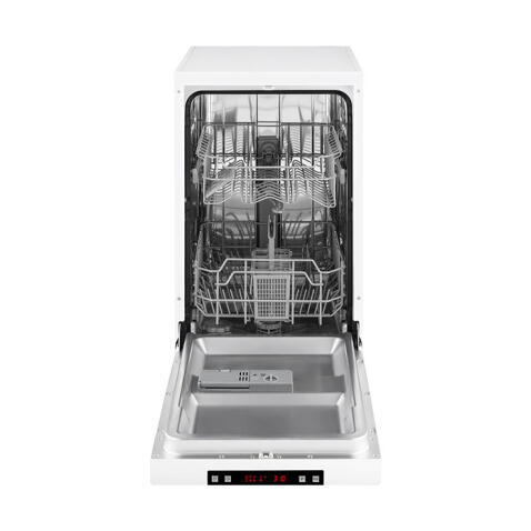 Посудомоечная машина WEISSGAUFF DW 4035