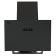 Вытяжка EXITEQ EX-1426 black