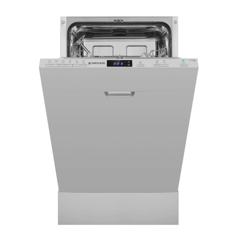 Посудомоечная машина MEFERI MDW4562 LIGHT