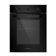 Духовой шкаф электрический MAUNFELD EOEC516B2