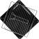 Духовой шкаф электрический MAUNFELD EOEC516PW