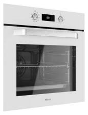 Духовой шкаф TEKA HCB 6535 WHITE