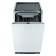 Посудомоечная машина EXITEQ EXDW-I407