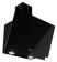 Вытяжка TEKA DVN 64030 TTC BLACK