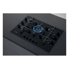 Поверхность газовая WHIRLPOOL AKWL 728/NB Поверхность газовая WHIRLPOOL AKWL 728/NB