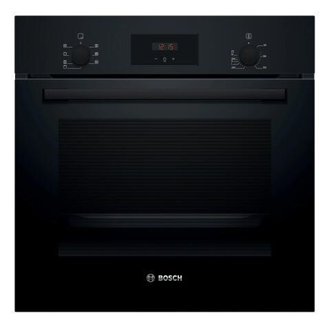 Духовой шкаф BOSCH HBF133BA1