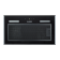Вытяжка EXITEQ EX-1246 black