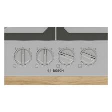 Поверхность газовая BOSCH PCH6A5I90