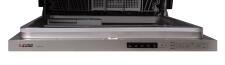 Посудомоечная машина EXITEQ EXDW-I604