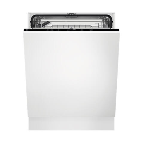 Посудомоечная машина встраиваемая ELECTROLUX EEA727200L