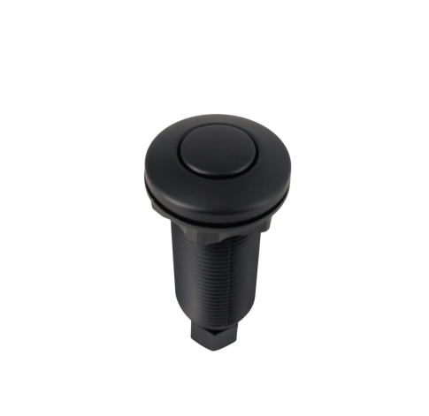 Пневмокнопка для измельчителя отходов MEFERI FB01MB