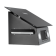 Вытяжка EXITEQ EX-1426 black