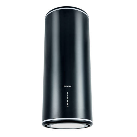 Вытяжка EXITEQ EX-1306 black