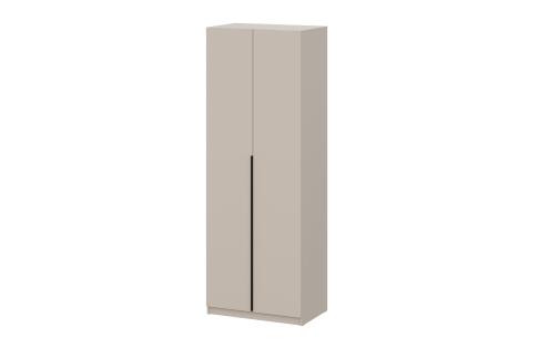 Шкаф NN Мебель ШК 5 (800) Серия 2 Меланж