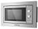 Микроволновая печь MEFERI MMO6020IX LIGHT