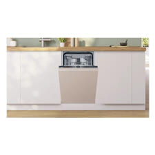 Посудомоечная машина встраиваемая BOSCH SPV2HMX42E