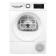 Сушильная машина BOSCH WQG145APPL