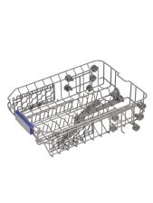 Посудомоечная машина MAUNFELD MLP-122D Light Beam