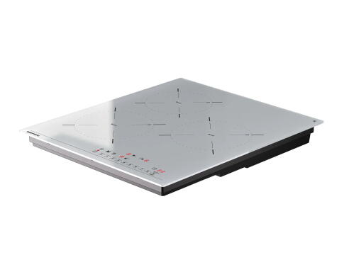 Варочная панель индукционная MEFERI MIH453GR POWER