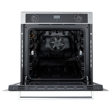 Духовой шкаф EXITEQ EXO-108