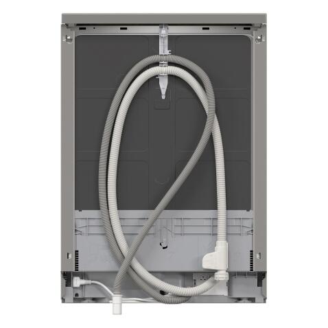 Посудомоечная машина BOSCH SMS25GI09F